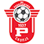 FK Rabotnicki